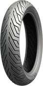 Opona Michelin City Grip 2 Opona City Grip 2 110 80-14 tl 59s m+s