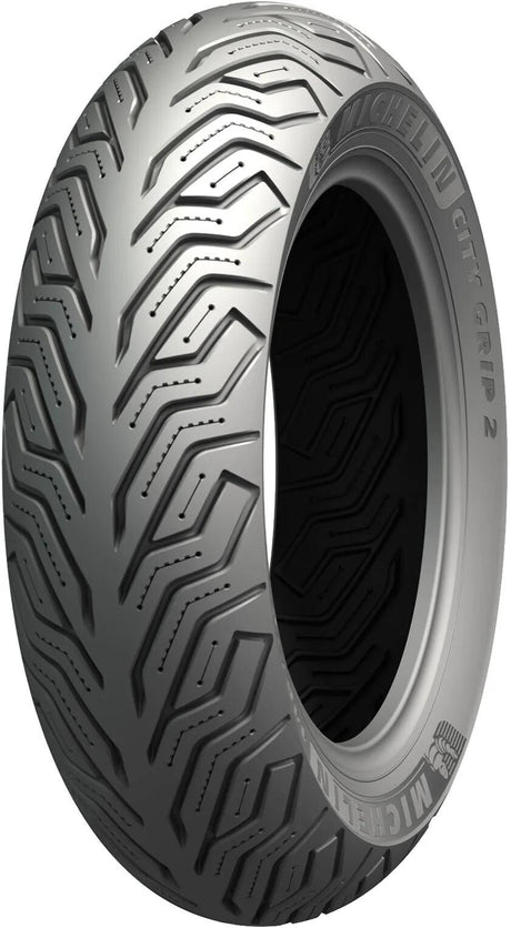 Opona Michelin City Grip 2 Opona City Grip 2 150 70b14 tl 66s m+s tył