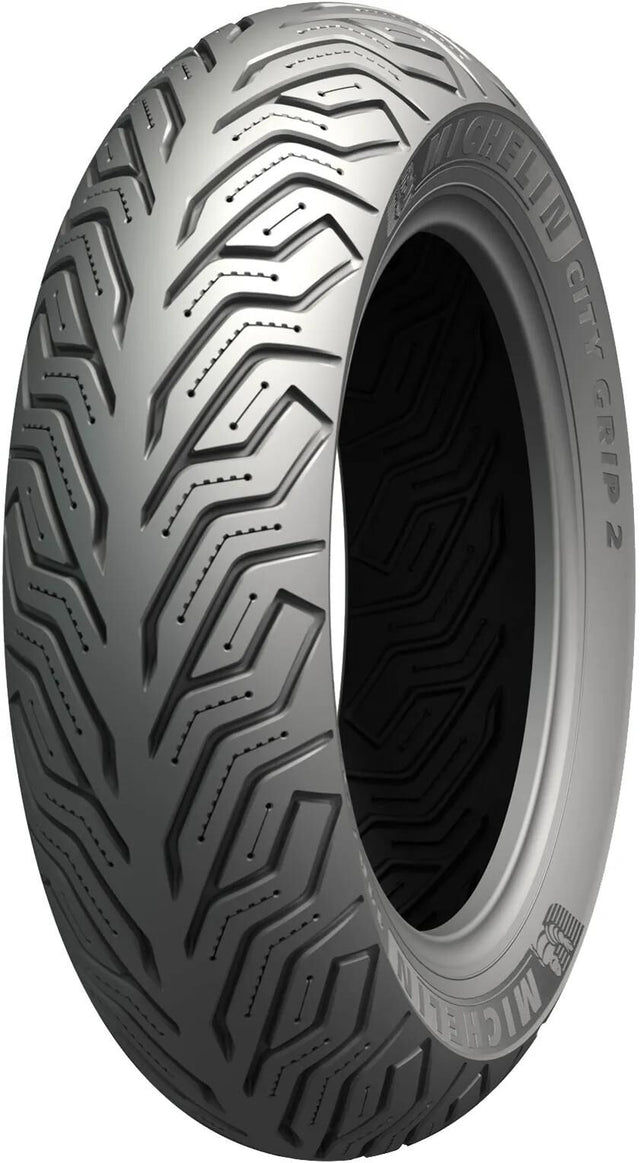 Opona Michelin przyczepność miejska 2 opona miejska przyczepność 2 130 60-13 tl 60s m+s