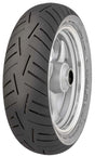 Opony Continental Reifen Contiscoot 130 70-12 62p tl Contiscoot Co