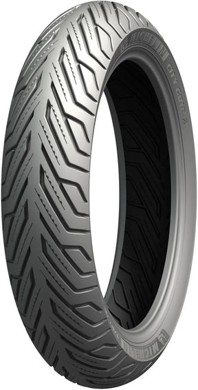 Michelin Reifen City Grip 2 opona City Grip 2 110 70-12 tl 47s m+s
