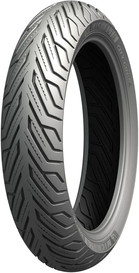 Michelin Reifen City Grip 2 opona City Grip 2 110 70-12 tl 47s m+s