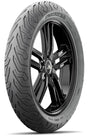 Opony Michelin Reifen City Grip Saver 90 90-12 54s tl tt Citygrip Saver Mi