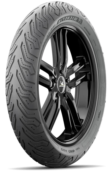 Opony Michelin Reifen City Grip Saver 110 70-13 54s tl Citygrip Saver Mi