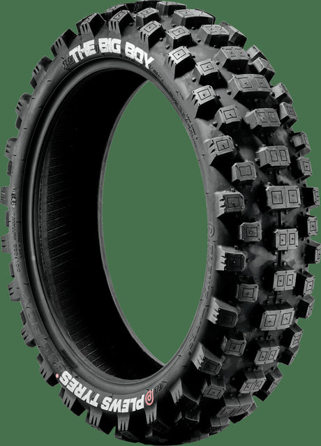 Opony Plews Reifen The Big Boy Opony 150 70-18 70h tl Big Boy Adventure pt