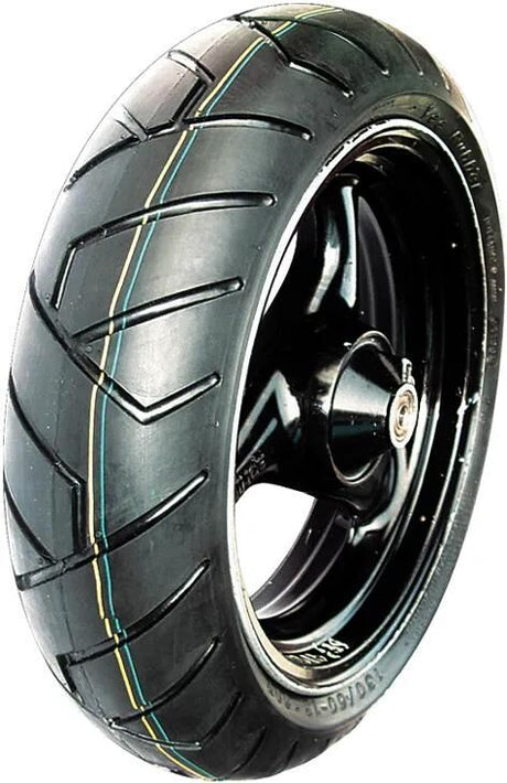 Opona gumowa Vee vrm 119c opony 130 60-13 60p tl vrm119c vr
