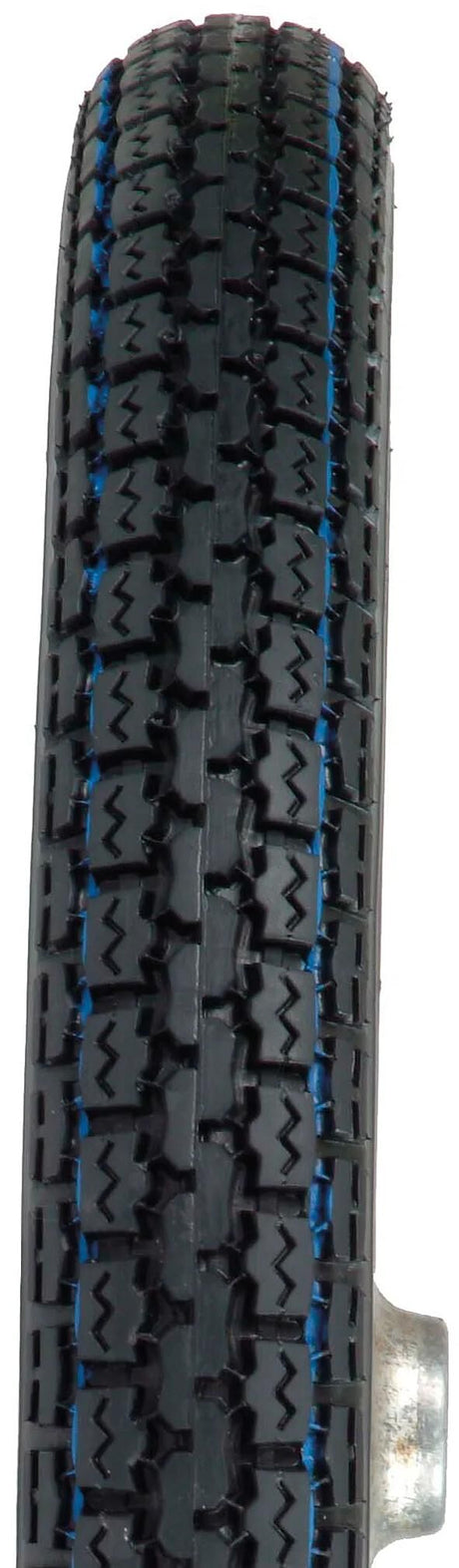 Opona gumowa Vee vrm 015 opona vee rub. vrm 015 3.00-17 tt 48p