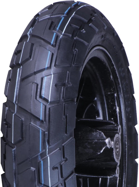 Opona gumowa Vee vrm 133 opona vee rub. vrm 133 120 90-10 tl 56lat