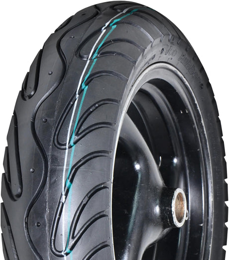 Opona gumowa Vee vrm 134 opona vee rub. vrm 134 90 90-10 tl 50y