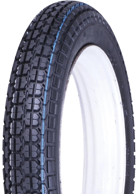 Opona gumowa Vee vrm 220 opona vee rub. vrm 220 3,00-12 tt 47lat