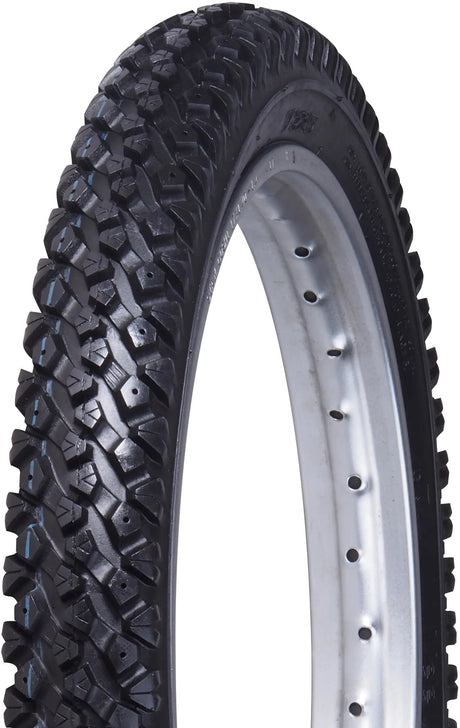 Opona gumowa Vee vrm 325 opona vee rub. vrm 325 2,25-17 tt 33p m+s