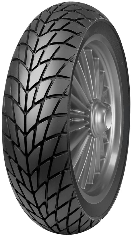 Opona Mitas mc 20 opona mc 20 120 90-10 tl 57l m+s