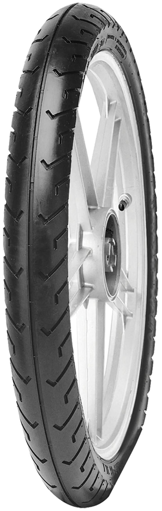 Opona zewnętrzna Mitas mc 2 opona mc 2 2 1 4-16 tt 38j