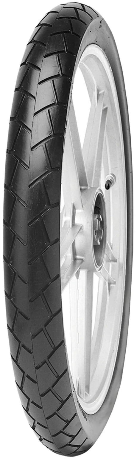 Opona zewnętrzna Mitas mc 11 opona mc 11 2 1 2-17 tl 43j