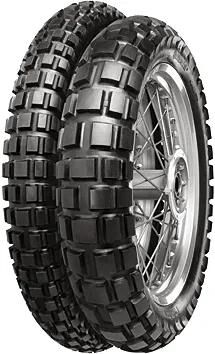 Opona Continental tkc 80 opony 90 90-21 54t tl tkc80 co ms