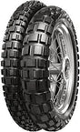Opona Continental tkc 80 opony 80 90-21 48q tt tkc80 co ms