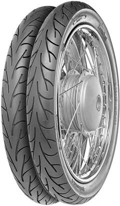 Opona Continental Contigo! opony 130 80-17 65h tl contigo co