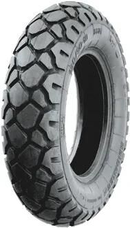 Opona Heidenau K77 Snowtex Opona K77 Snowt. 130 90-10 tl 61 lat m+s
