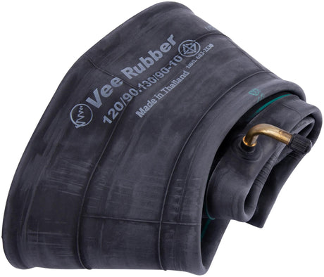Dętka gumowa Vee 120 90-130 90-10 zawór js87