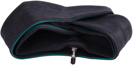 Dętka gumowa Vee 2.00 2.25-16 zawór tr4