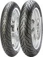 Opona Pirelli Angel Scooter Opony 100 90-10 56j tl Angel Scooter Pi