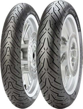 Opona Pirelli Angel Scooter Opony 90 90-10 50j tl Angel Scooter Pi