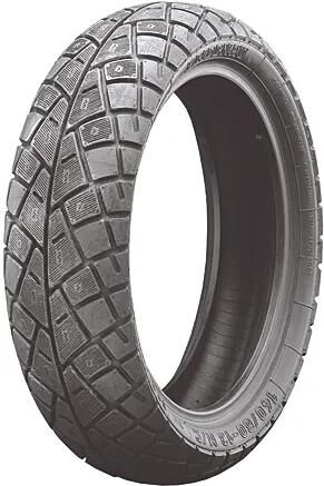 Opona Heidenau k62 opony 130 70-10 62m tl k62 on