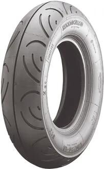 Opona Heidenau k61 opony 3,50-10 59j tl k61 on