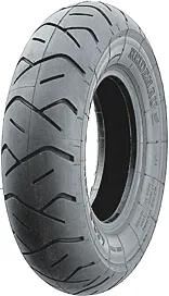 Opona Heidenau k75 opona k75 3,50-8 tl 46m