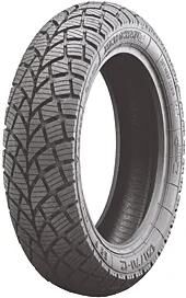 Opona Heidenau k66 lt opona k66 lt 130 70-12 tl 62p