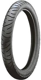 Opona Heidenau k56 opona k56 2,75 -17 tt 47j