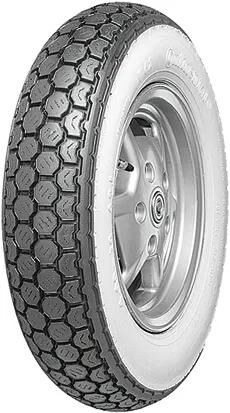 Opona Continental k62 opony 3.00-10 50j tt k62 co ww
