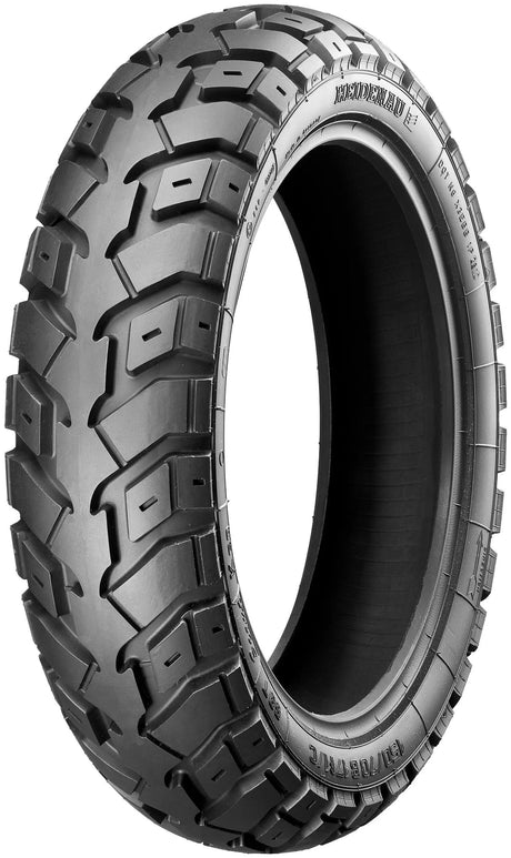 Opona Heidenau k60 scout opona k60 scout 150 70b18 70t tl m+s