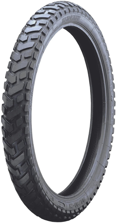 Opona Heidenau k60 opony 100 90-19 57t tl k60 on