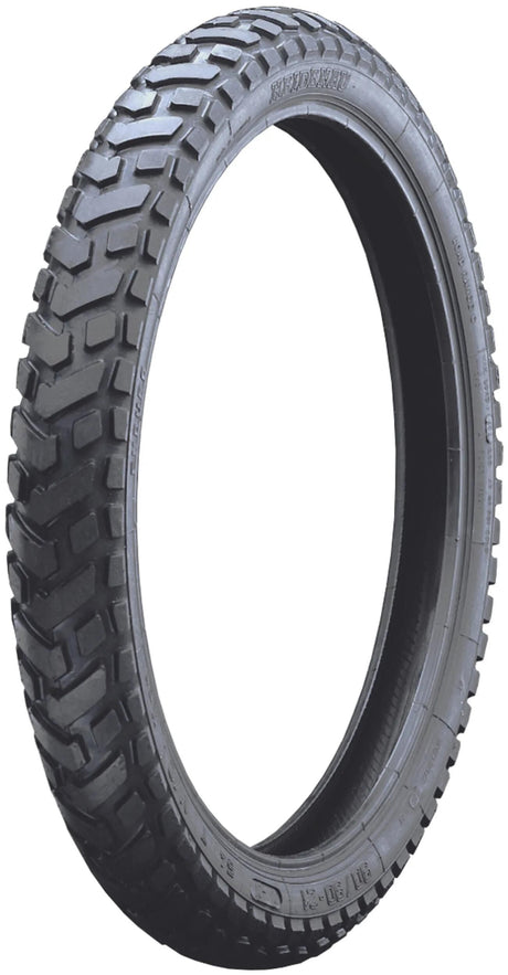 Opona Heidenau k60 opony 90 90-21 54t tt k60 on