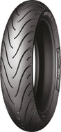 Pilot opon Michelin Pilot opon ulicznych ul. 130 70-17 62s tl tt tył