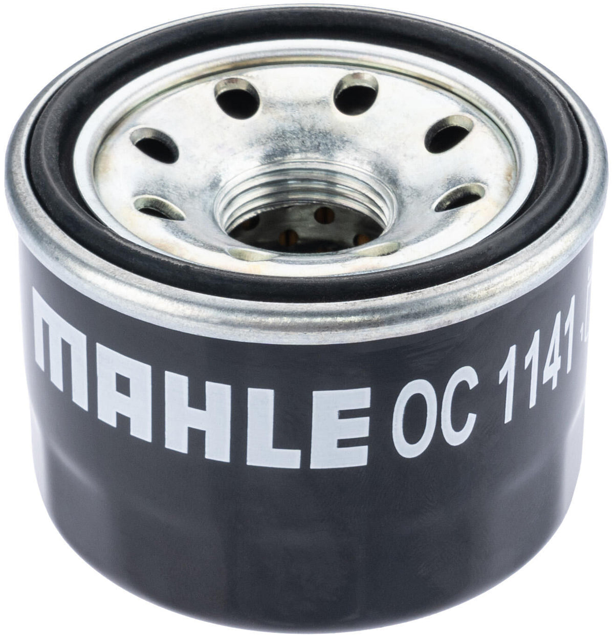 Filtr oleju Mahle'a