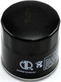 Filtr oleju Miw, filtr oleju HD17004