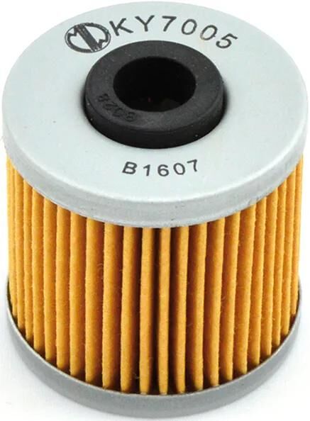 Filtr oleju Miw, filtr oleju ky7005