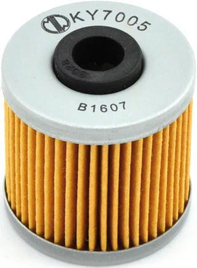 Filtr oleju Miw, filtr oleju ky7005