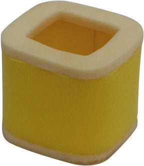 Filtr powietrza Miw, filtr powietrza Y4105