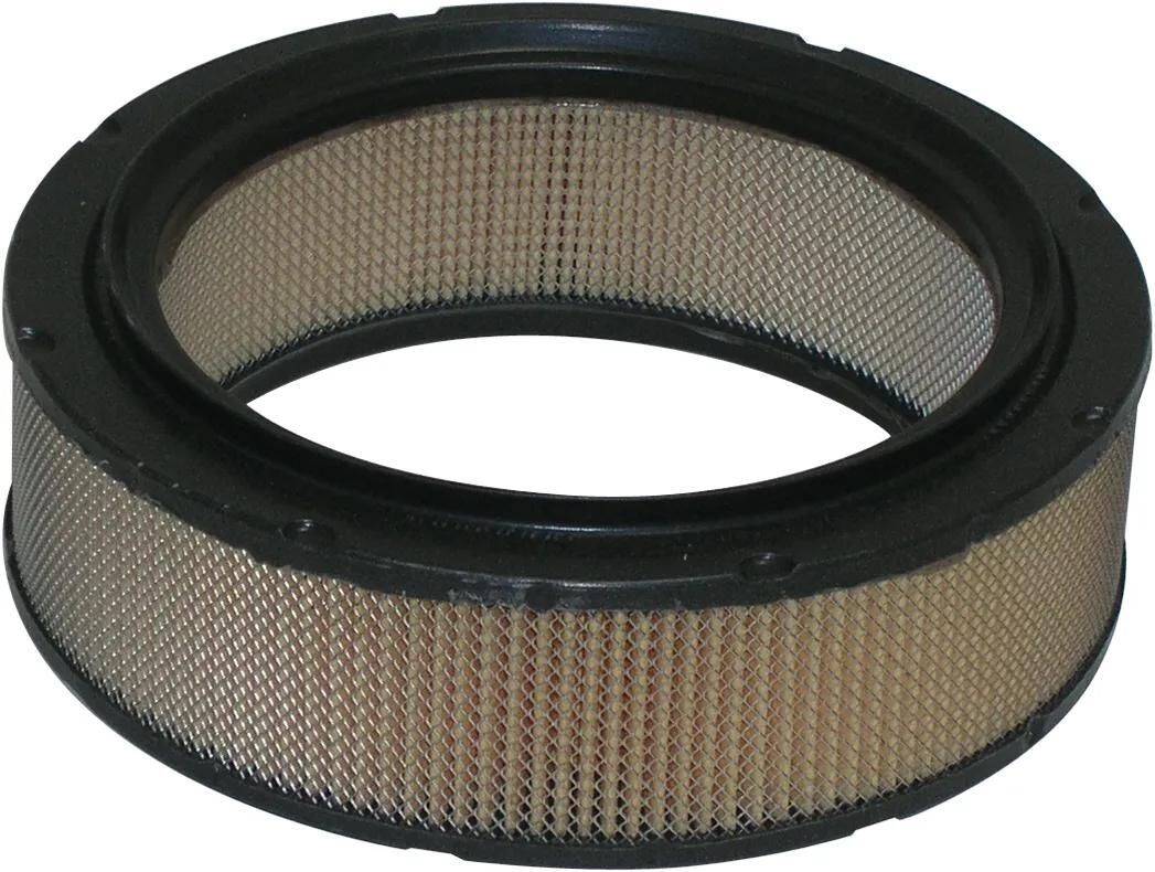 Filtr powietrza Miw, filtr powietrza D6100