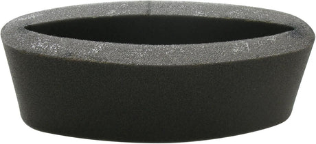 Filtr powietrza Miw, filtr powietrza Y4123