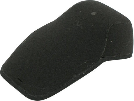 Filtr powietrza Miw, filtr powietrza Y4142