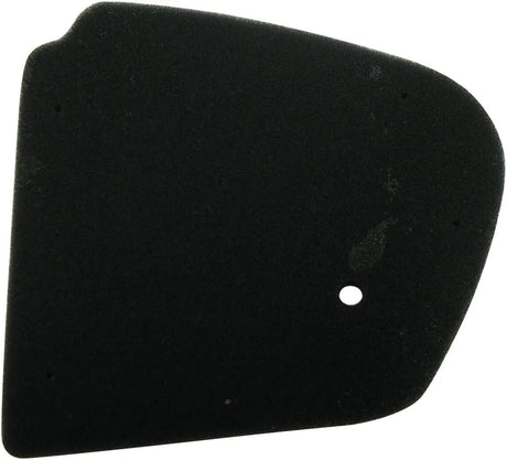 Filtr powietrza Miw, filtr powietrza Y4186