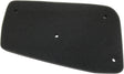 Filtr powietrza Miw Filtr powietrza pg34100
