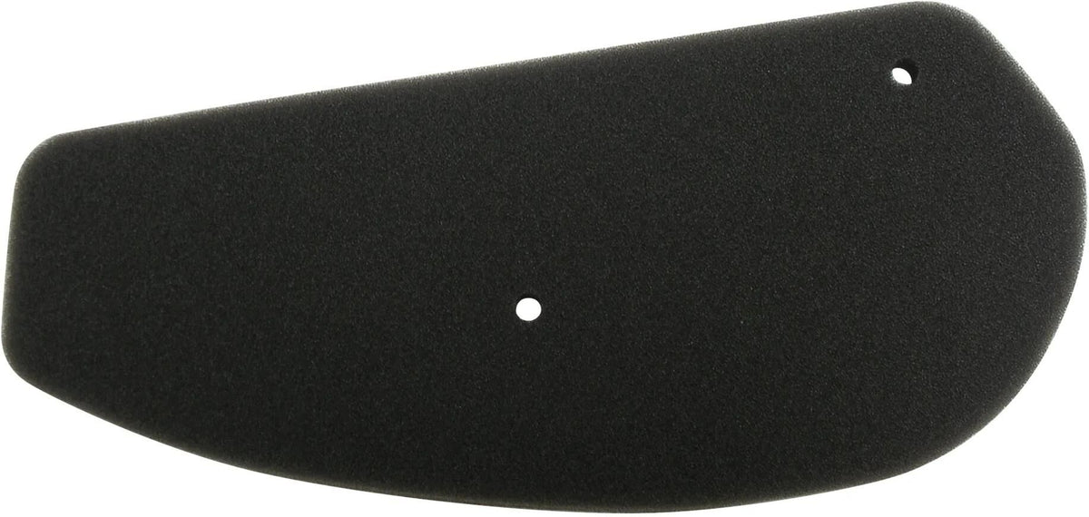 Filtr powietrza Miw, filtr powietrza h1237