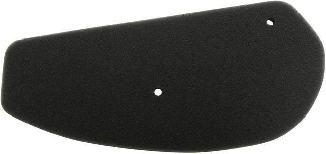 Filtr powietrza Miw, filtr powietrza h1237