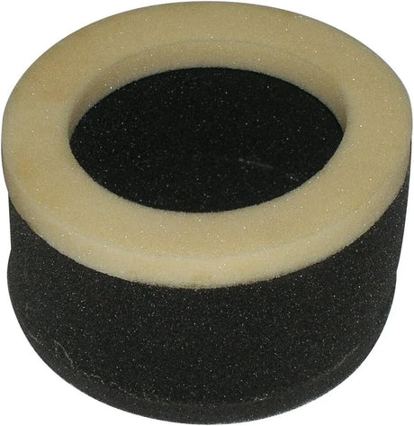 Filtr powietrza Miw, filtr powietrza Y4148