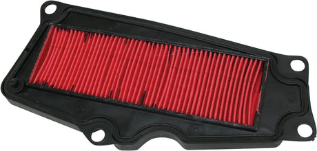 Filtr powietrza Miw, filtr powietrza ky7102